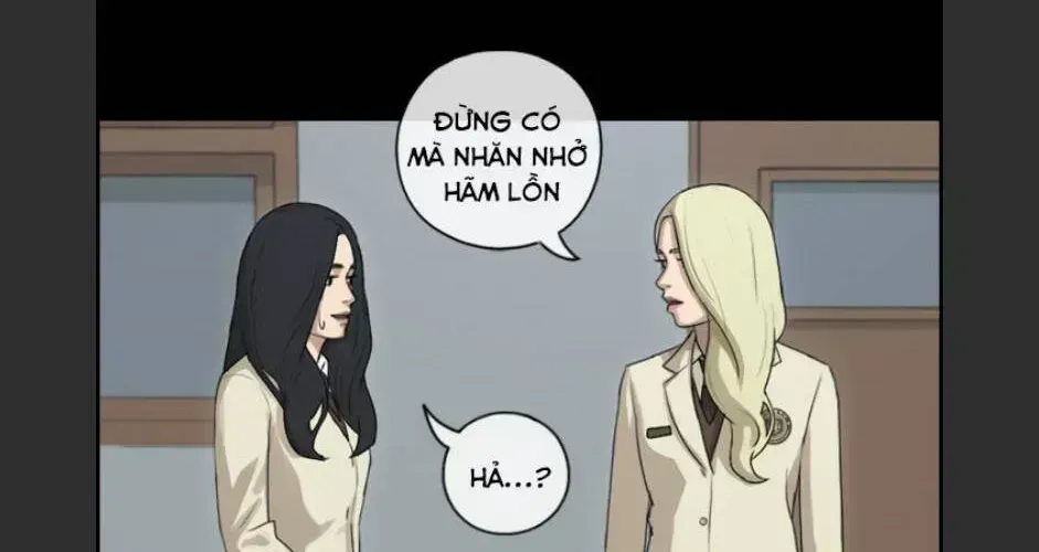 Free Draw Chap 98.7 - Next Chap 99.7