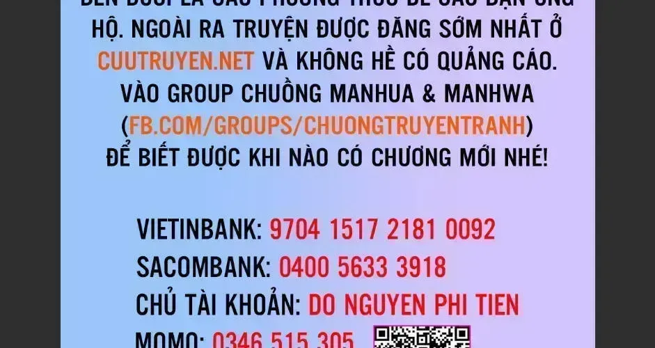 Free Draw Chap 98.7 - Next Chap 99.7