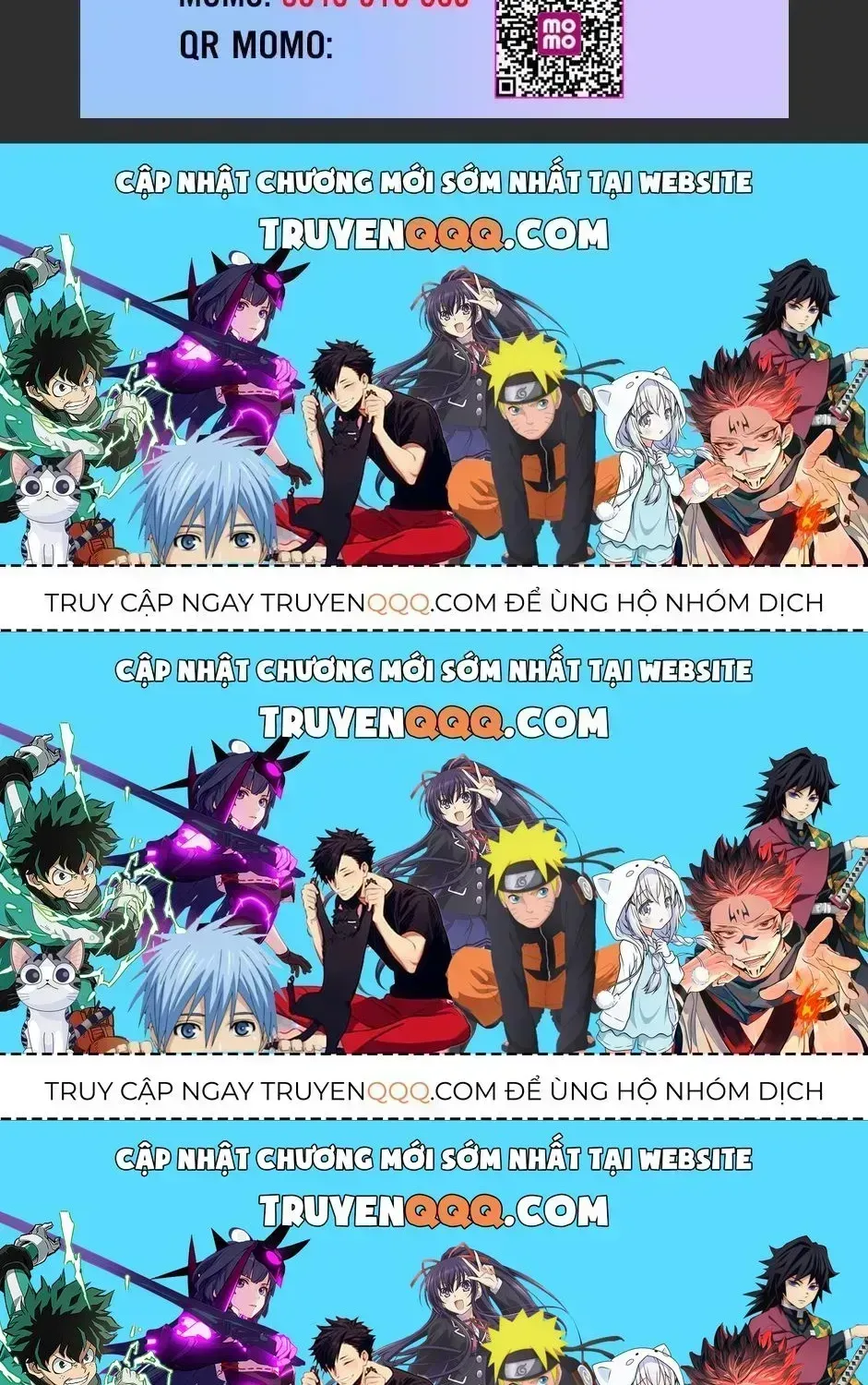 Free Draw Chap 98.7 - Next Chap 99.7