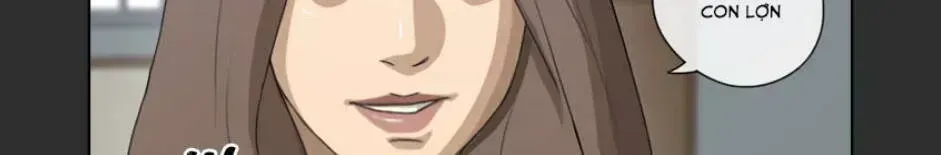 Free Draw Chap 98.7 - Next Chap 99.7