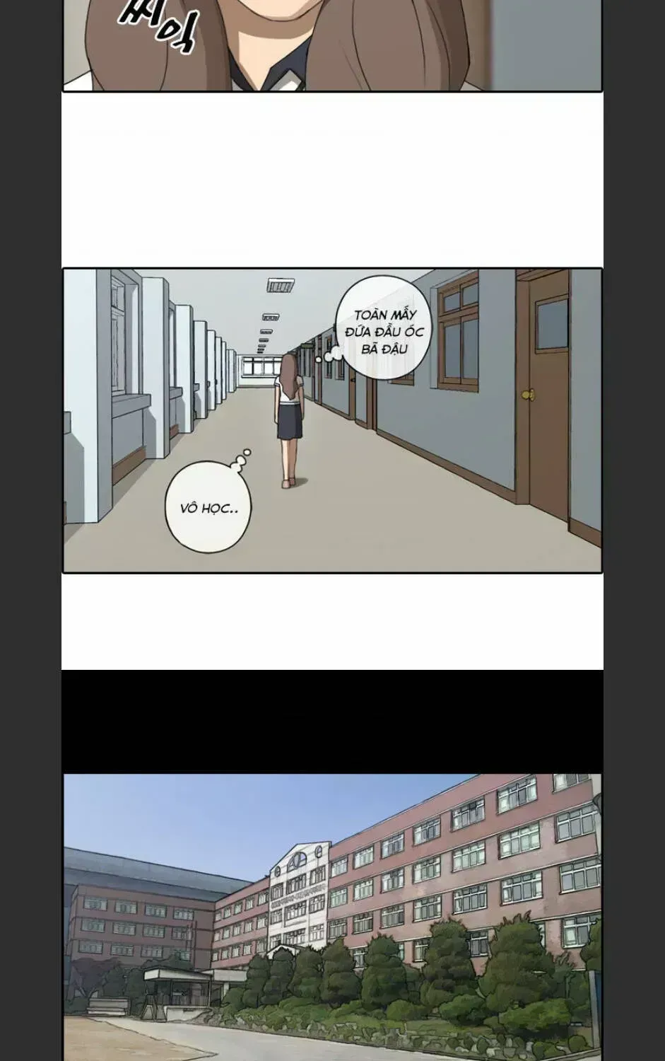 Free Draw Chap 98.7 - Next Chap 99.7