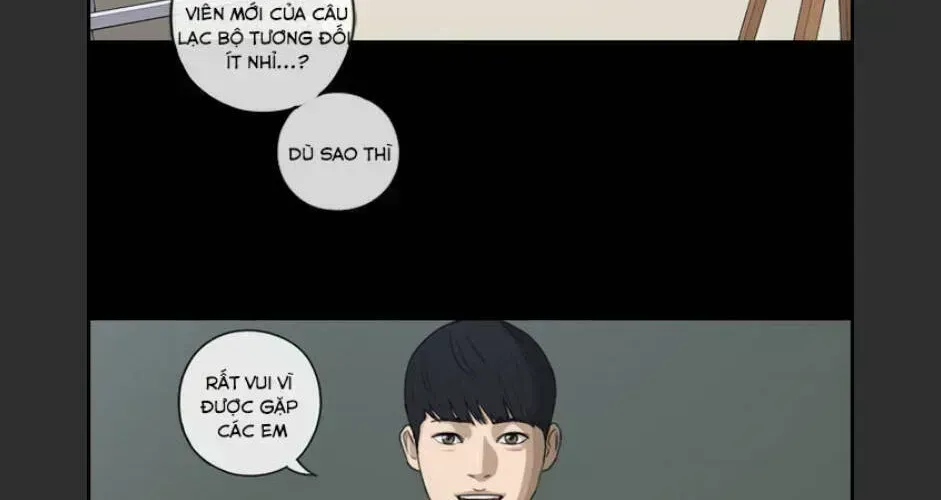 Free Draw Chap 98.7 - Next Chap 99.7