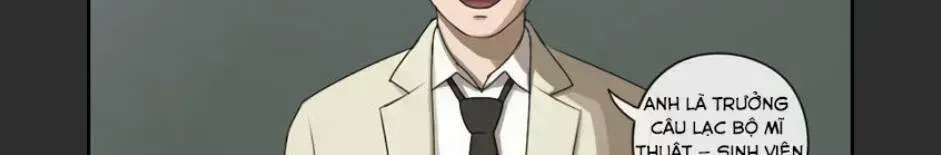 Free Draw Chap 98.7 - Next Chap 99.7