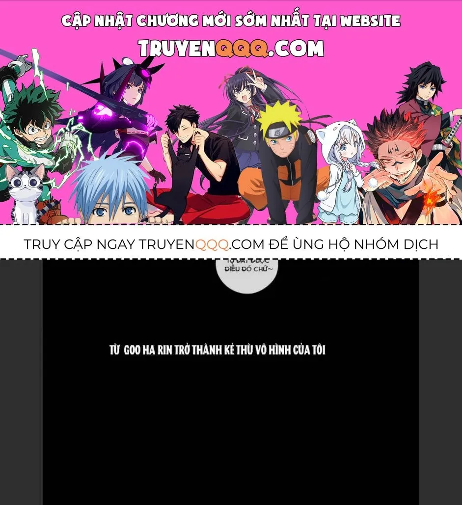 Free Draw Chap 98.8 - Next Chap 99.8