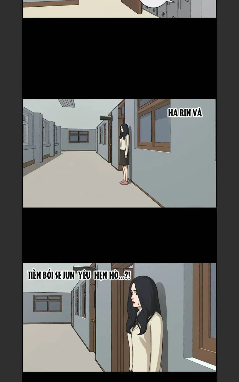 Free Draw Chap 98.8 - Next Chap 99.8