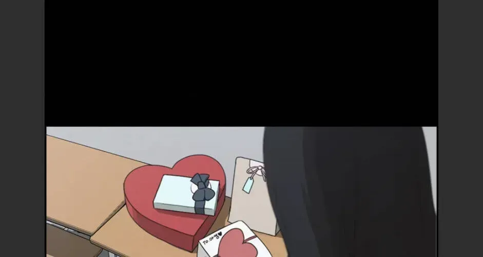 Free Draw Chap 98.8 - Next Chap 99.8