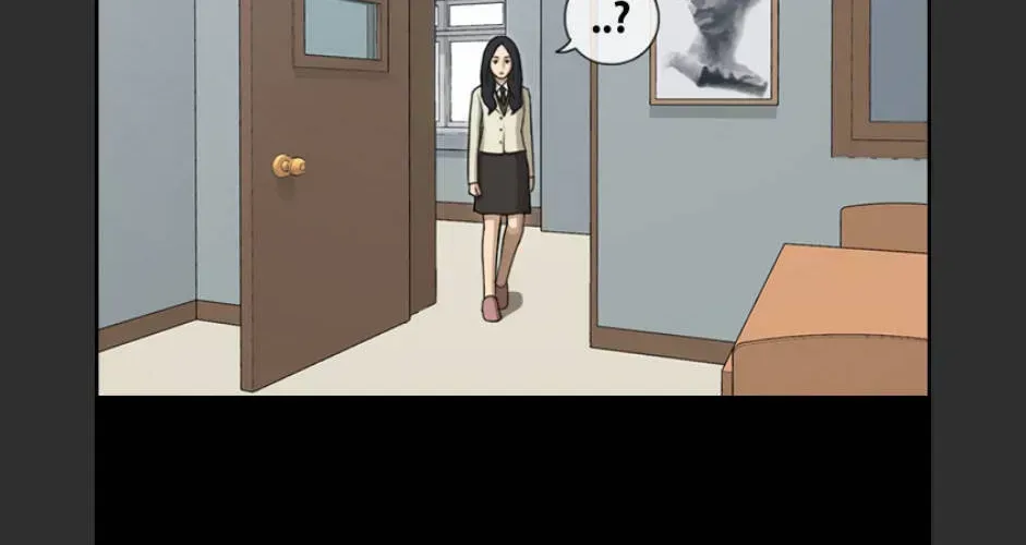 Free Draw Chap 98.8 - Next Chap 99.8