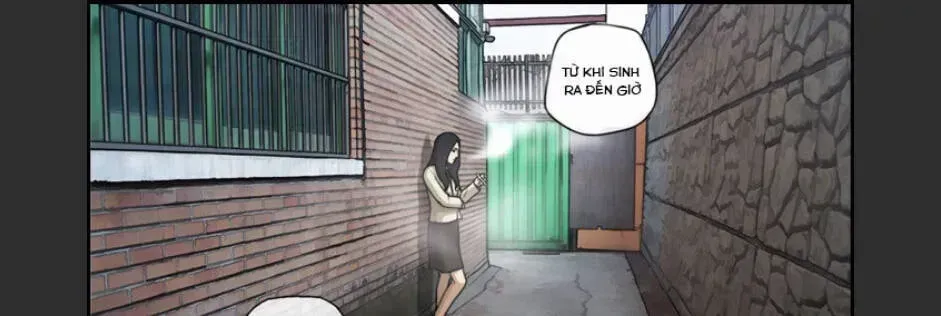 Free Draw Chap 98.8 - Next Chap 99.8