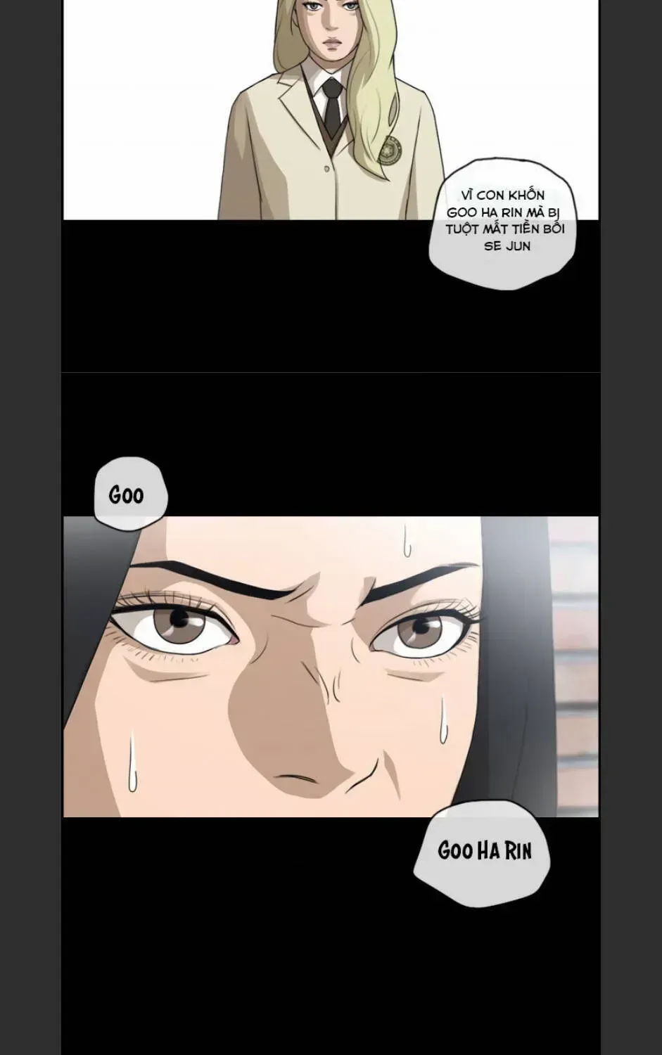 Free Draw Chap 98.8 - Next Chap 99.8