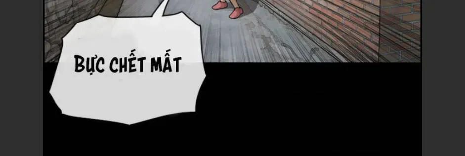 Free Draw Chap 98.8 - Next Chap 99.8