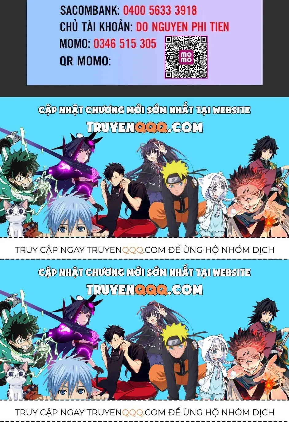 Free Draw Chap 98.8 - Next Chap 99.8