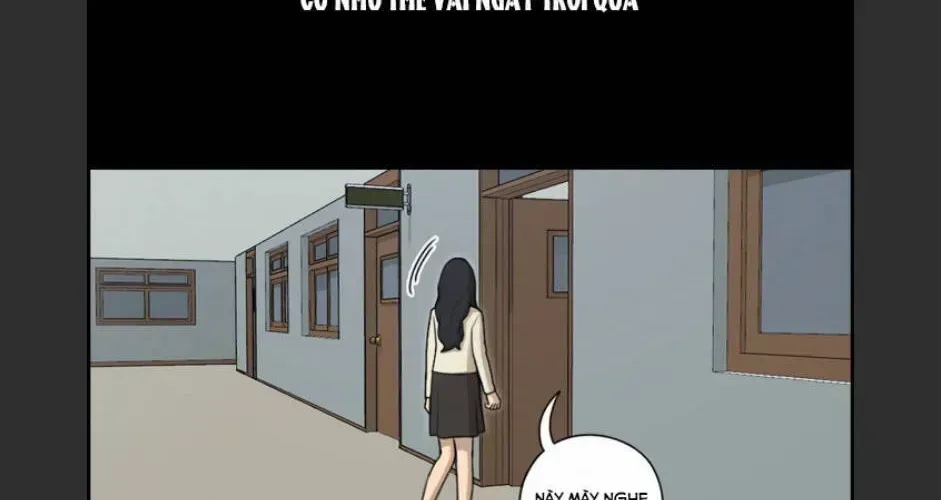 Free Draw Chap 98.8 - Next Chap 99.8