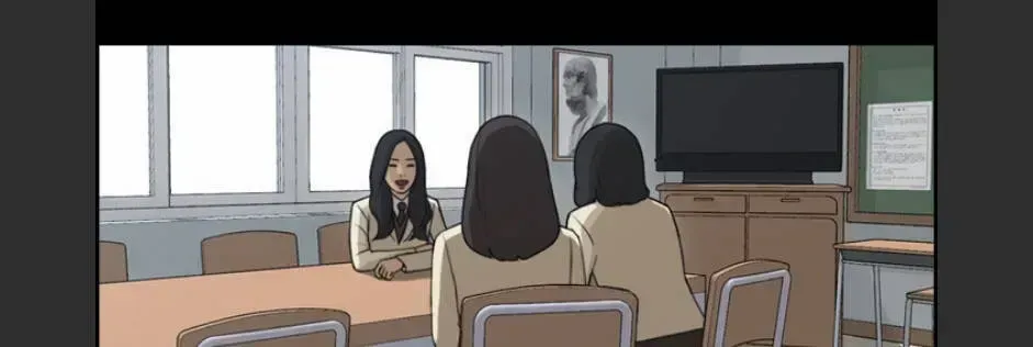 Free Draw Chap 98.9 - Next Chap 99.9