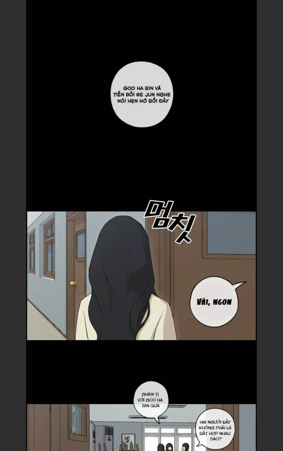 Free Draw Chap 98.9 - Next Chap 99.9