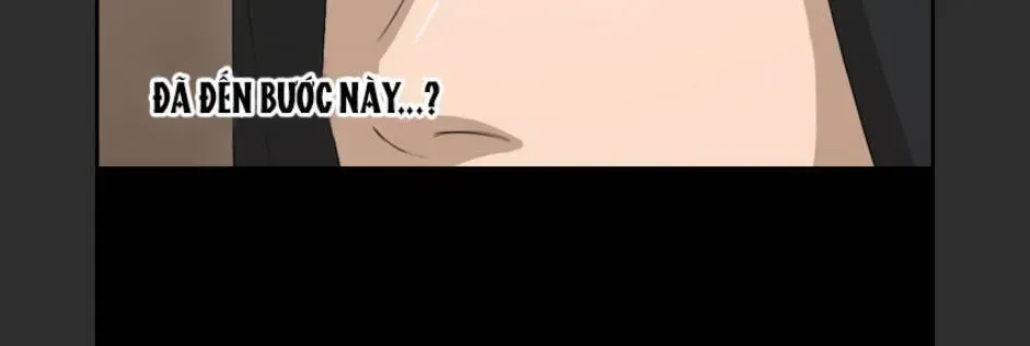 Free Draw Chap 98.9 - Next Chap 99.9