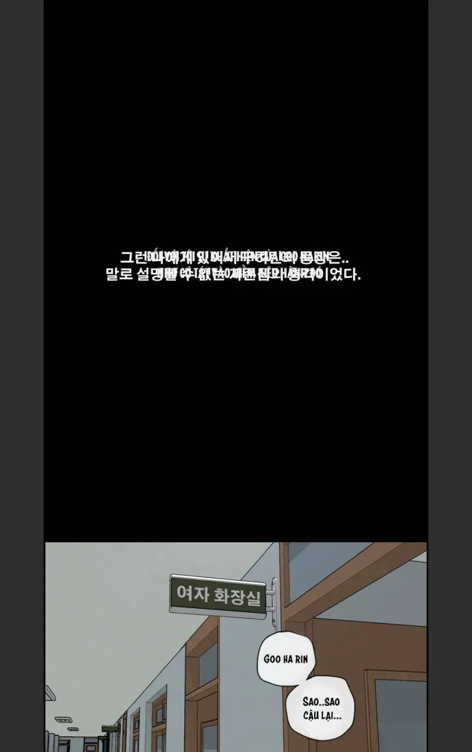 Free Draw Chap 98.9 - Next Chap 99.9