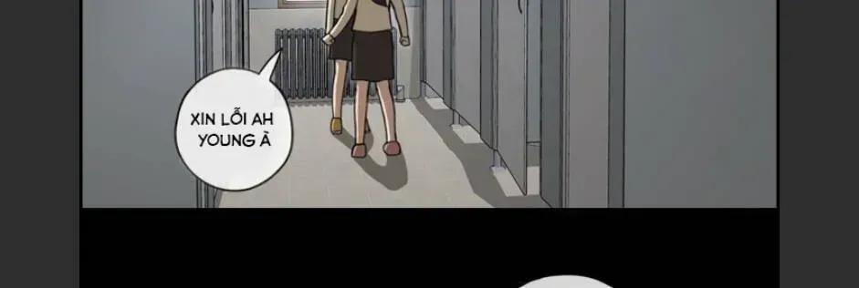 Free Draw Chap 98.9 - Next Chap 99.9