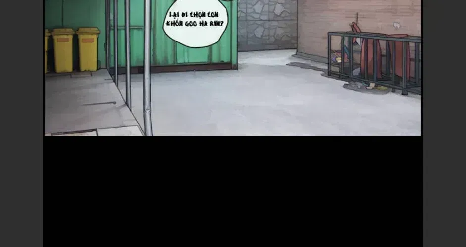 Free Draw Chap 98.9 - Next Chap 99.9