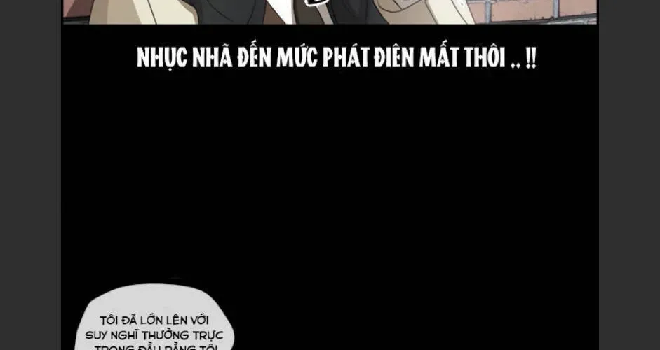 Free Draw Chap 98.9 - Next Chap 99.9