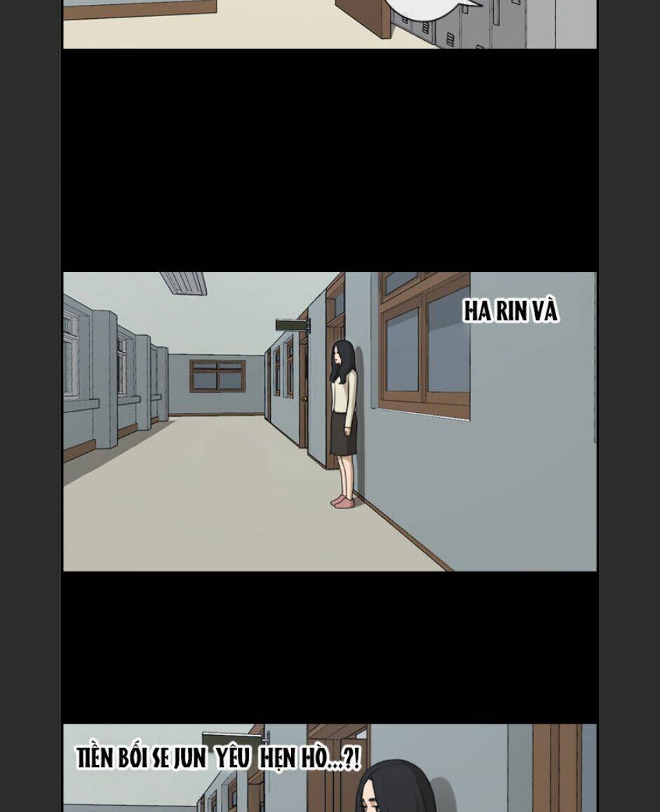 Free Draw Chap 98 - Next Chap 99