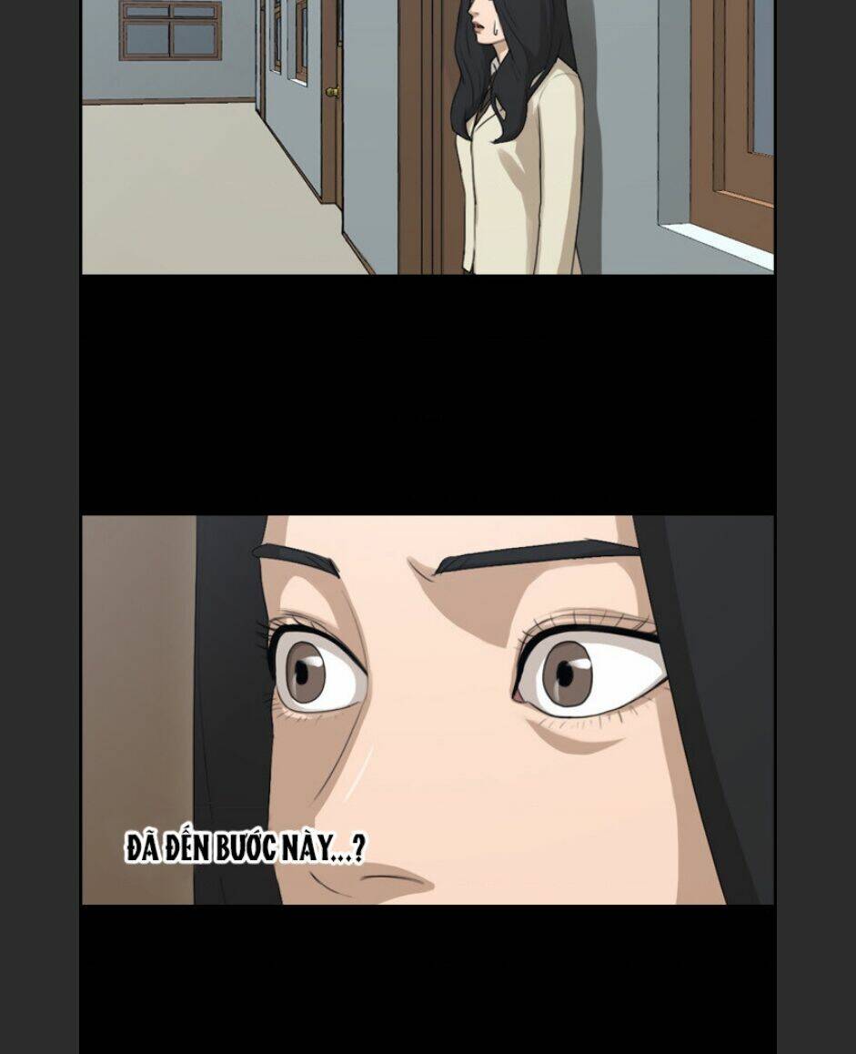 Free Draw Chap 98 - Next Chap 99