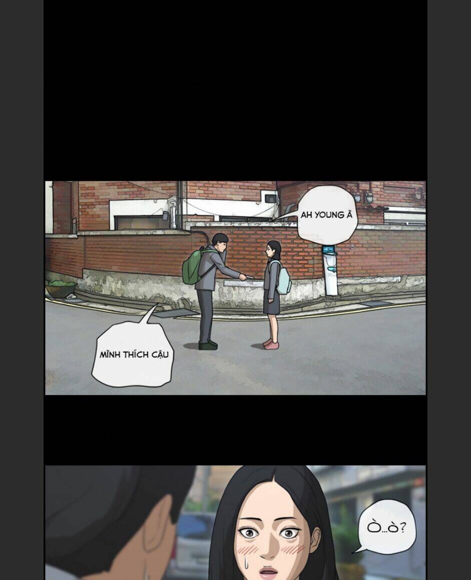 Free Draw Chap 98 - Next Chap 99