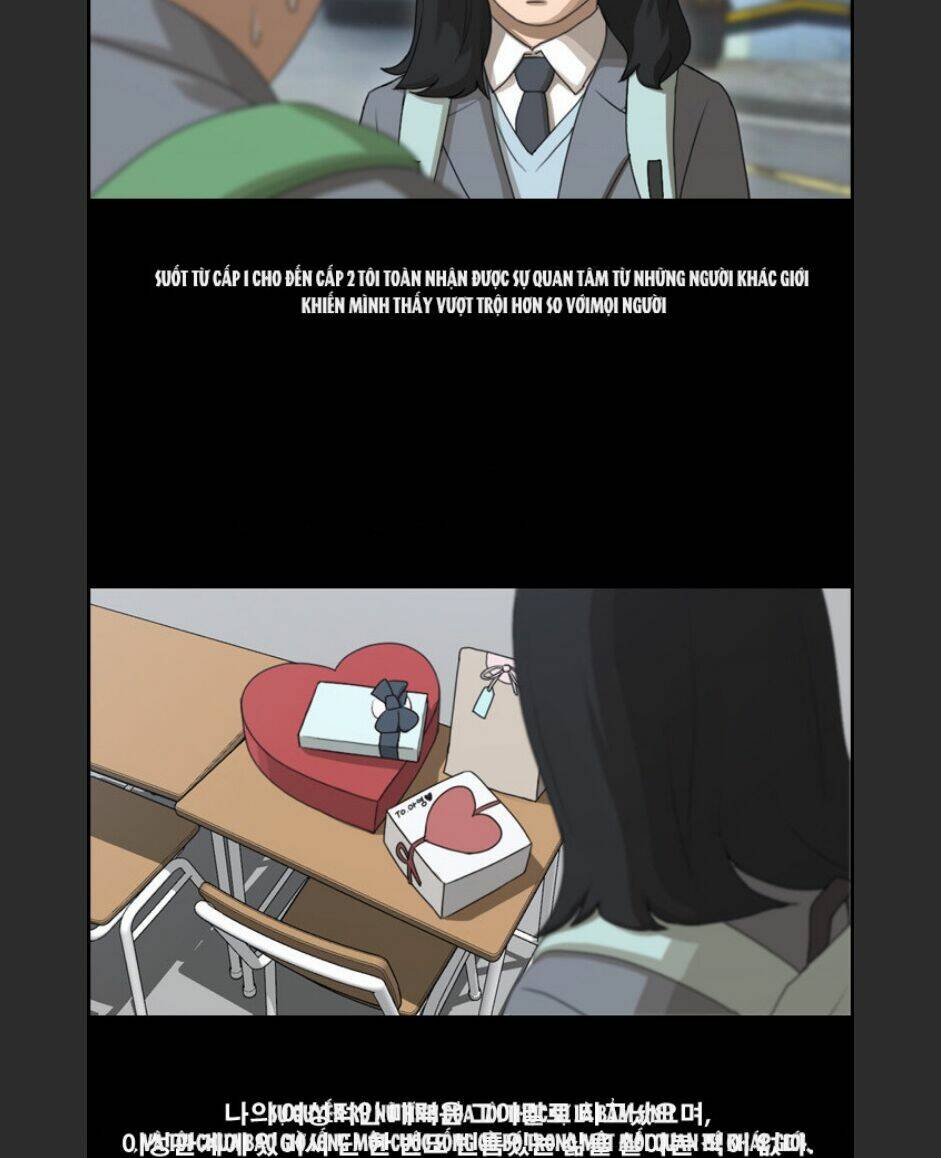 Free Draw Chap 98 - Next Chap 99