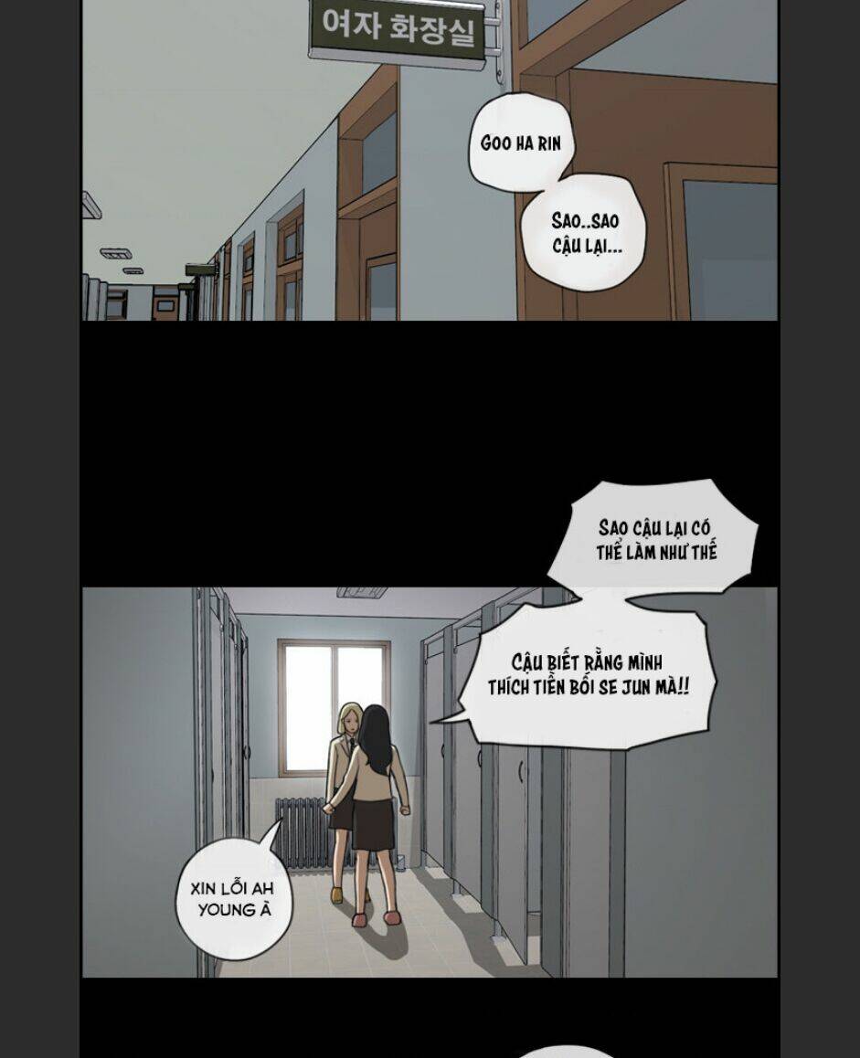 Free Draw Chap 98 - Next Chap 99