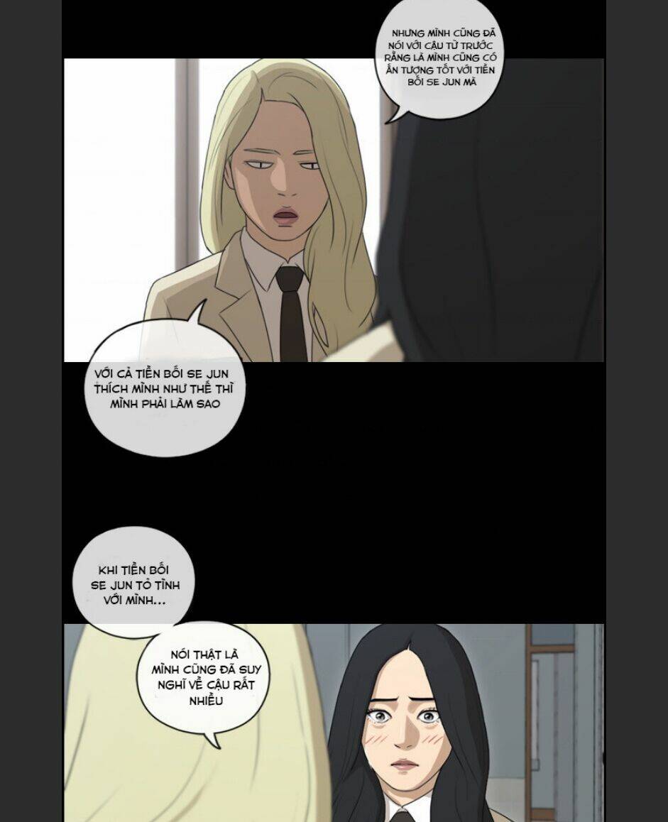 Free Draw Chap 98 - Next Chap 99