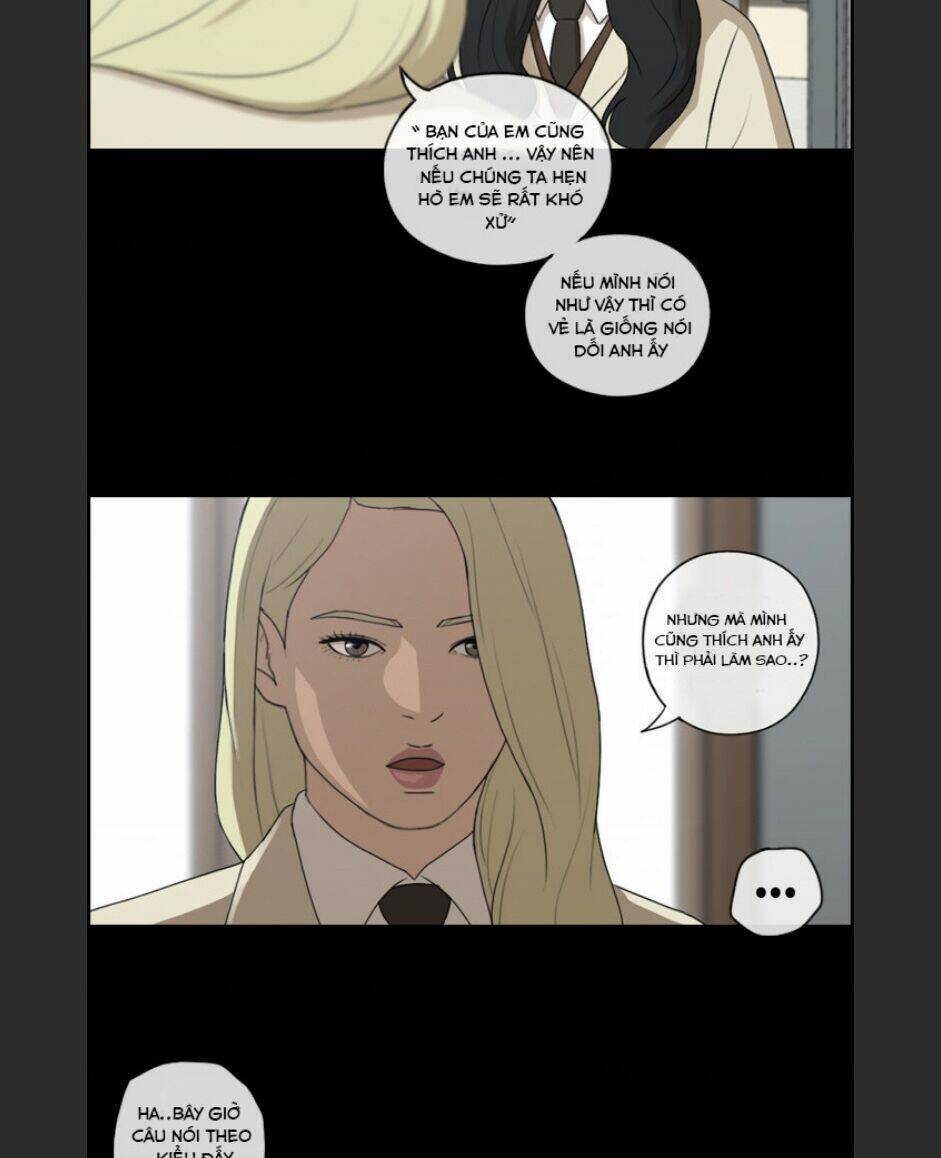 Free Draw Chap 98 - Next Chap 99