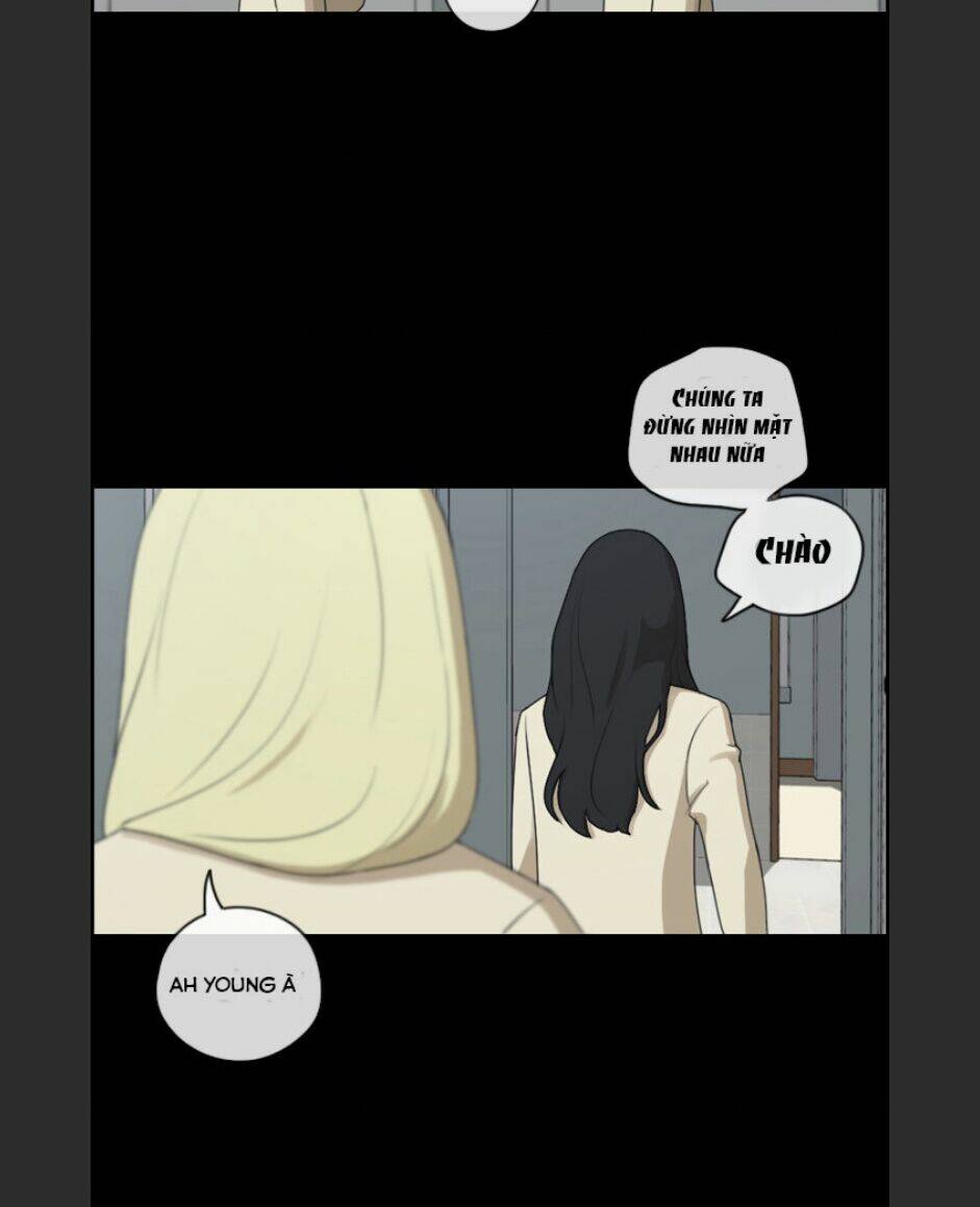 Free Draw Chap 98 - Next Chap 99