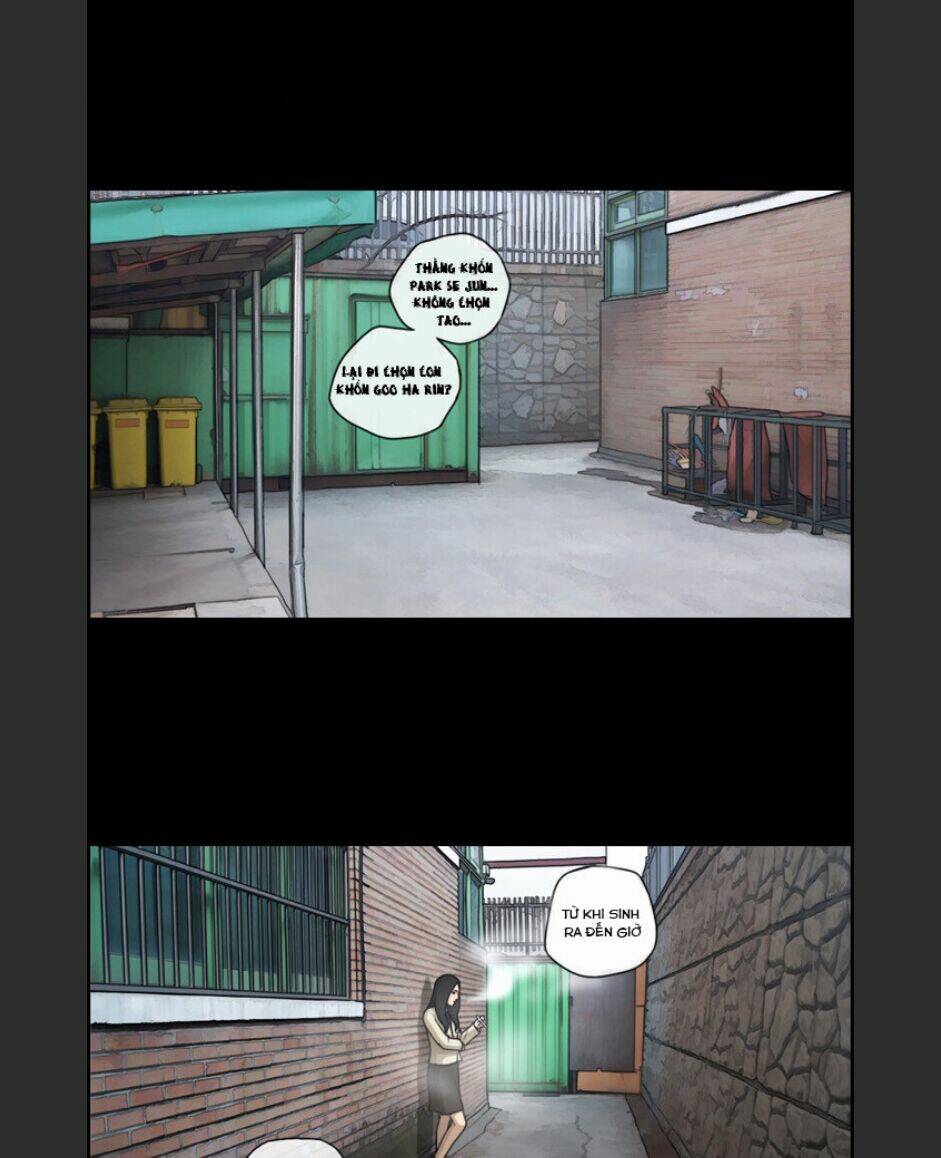 Free Draw Chap 98 - Next Chap 99