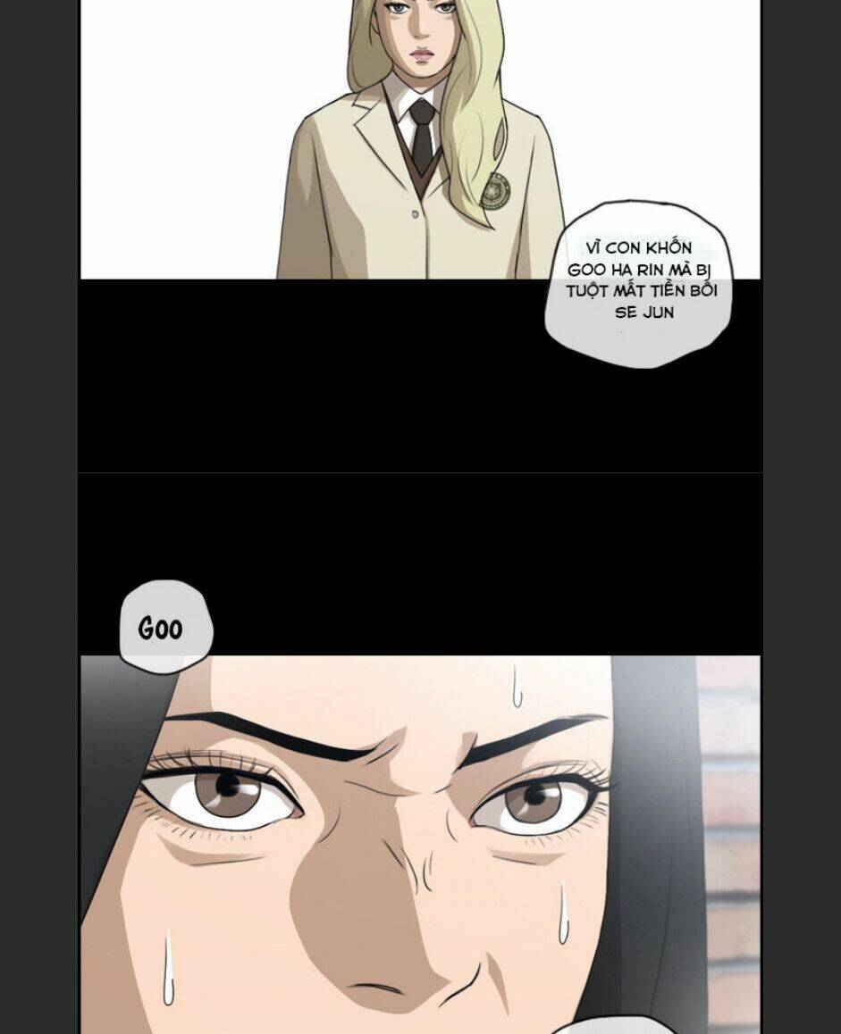 Free Draw Chap 98 - Next Chap 99