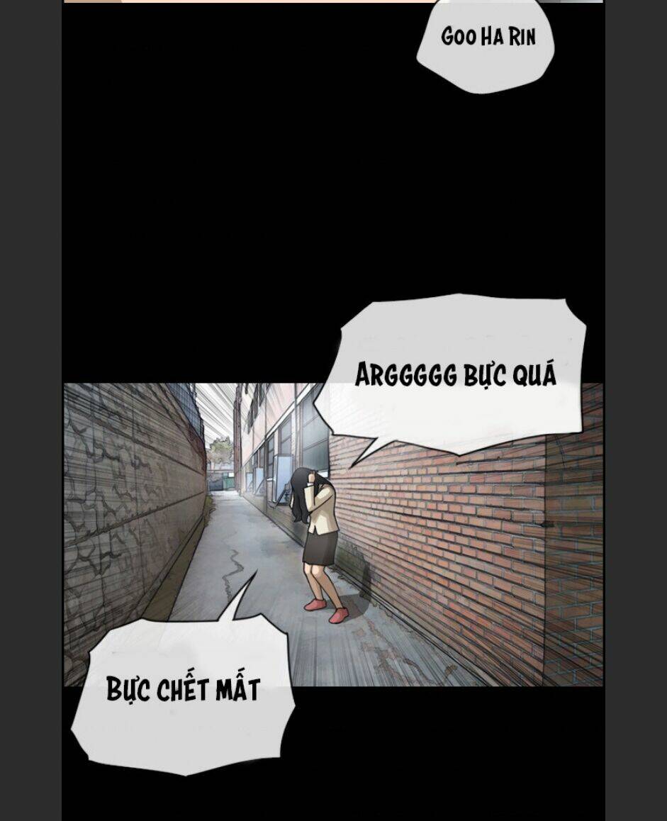 Free Draw Chap 98 - Next Chap 99