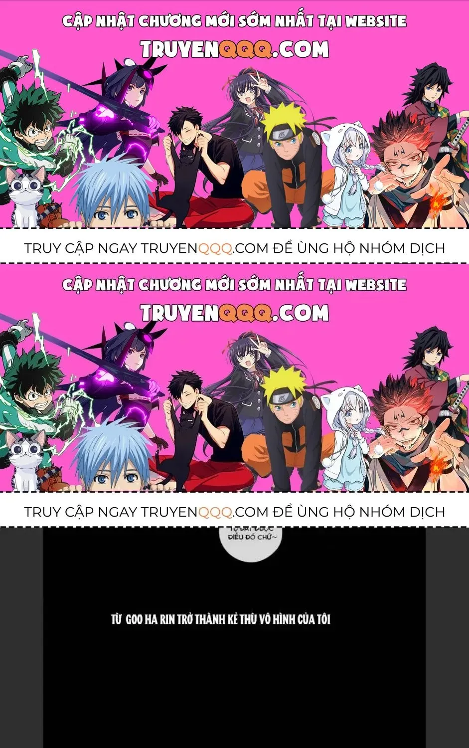 Free Draw Chap 99.1 - Next Chap 100.1