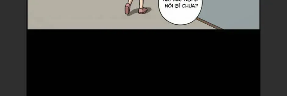 Free Draw Chap 99.1 - Next Chap 100.1