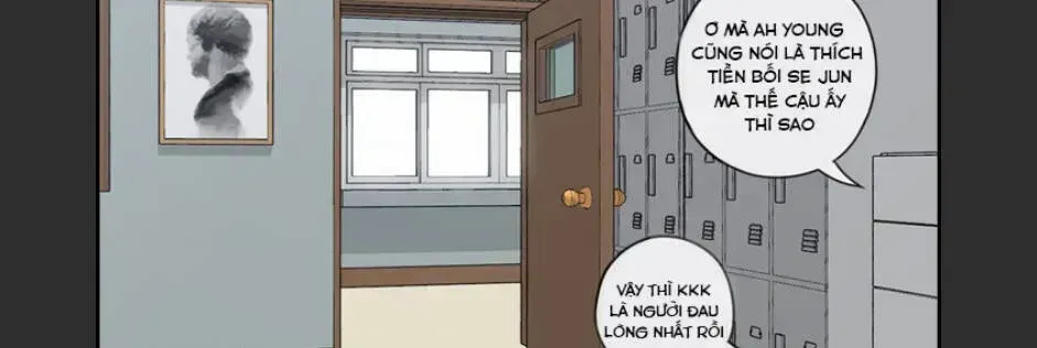 Free Draw Chap 99.1 - Next Chap 100.1