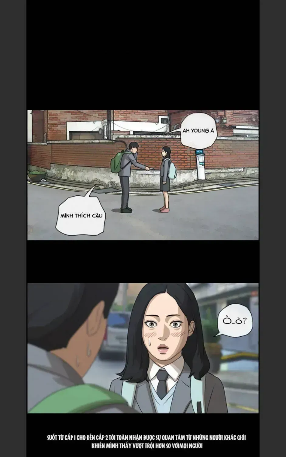 Free Draw Chap 99.1 - Next Chap 100.1