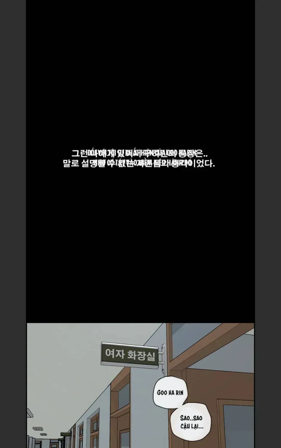 Free Draw Chap 99.1 - Next Chap 100.1