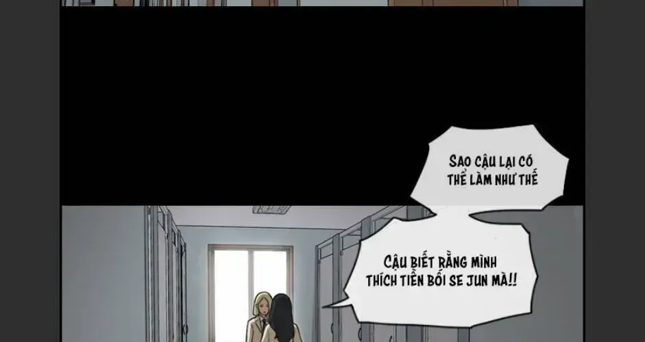 Free Draw Chap 99.1 - Next Chap 100.1