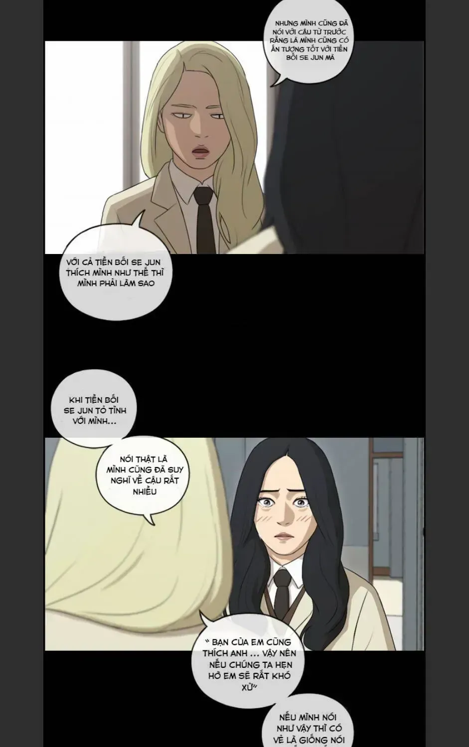 Free Draw Chap 99.1 - Next Chap 100.1