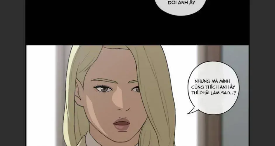 Free Draw Chap 99.1 - Next Chap 100.1