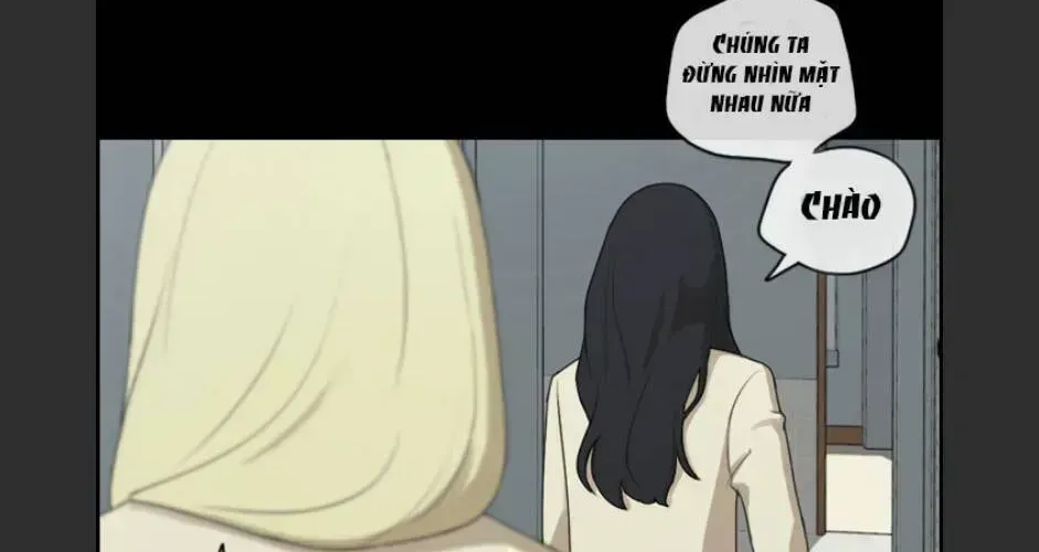 Free Draw Chap 99.1 - Next Chap 100.1