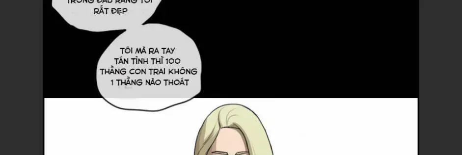 Free Draw Chap 99.1 - Next Chap 100.1