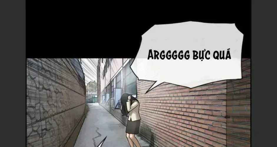 Free Draw Chap 99.1 - Next Chap 100.1