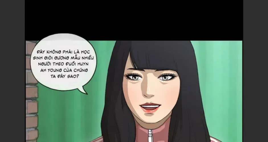 Free Draw Chap 99.1 - Next Chap 100.1