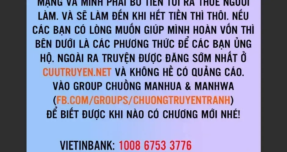 Free Draw Chap 99.1 - Next Chap 100.1