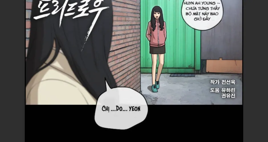 Free Draw Chap 99.2 - Next Chap 100.2