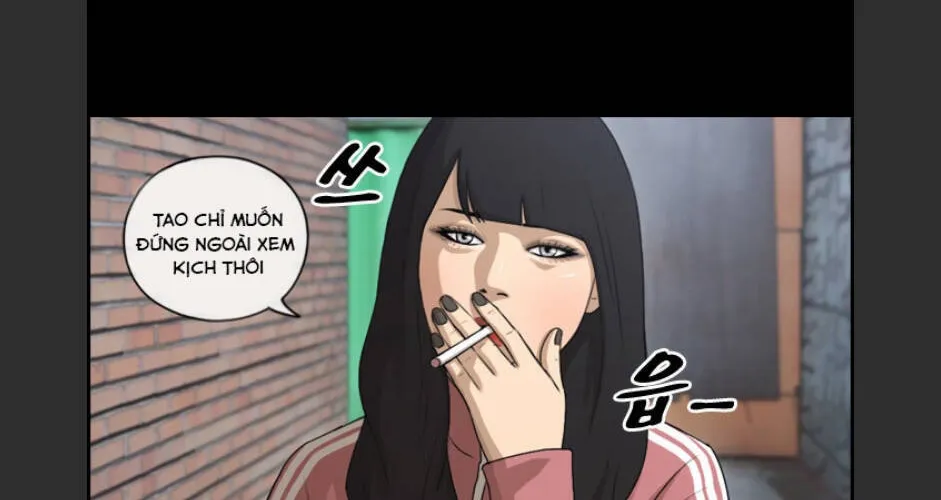 Free Draw Chap 99.2 - Next Chap 100.2