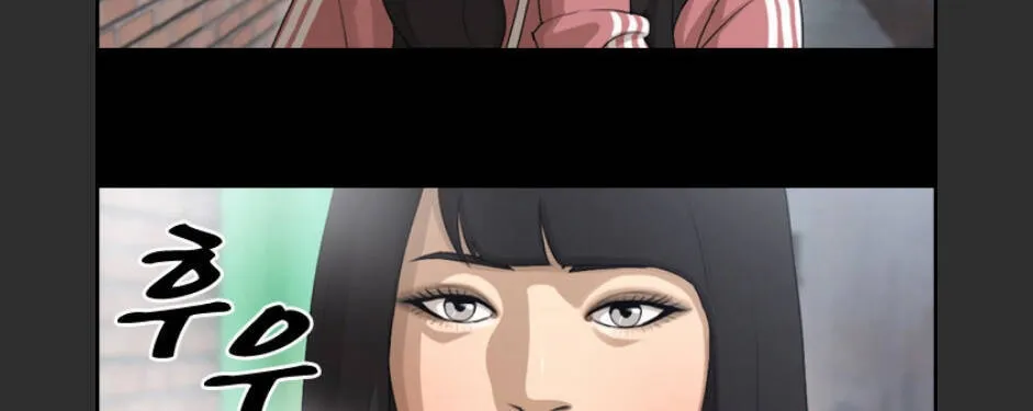 Free Draw Chap 99.2 - Next Chap 100.2